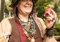 2023 08 05 Hagen Hoppe Photographer Portrait Kumpanja 0206